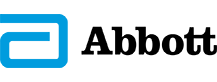 אבוט מזון רפואי - Abbott - נווט לדף הבית