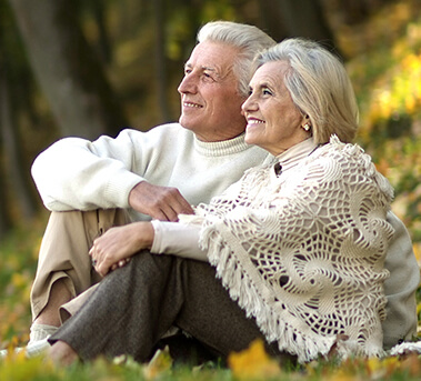 כיצד תזונה שומרת על הבריאות בגיל השלישי_02 לשמור על תזונה בריאה בגיל השלישי