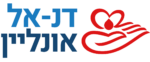 דנ-אל אונליין