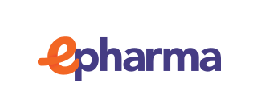 epharma