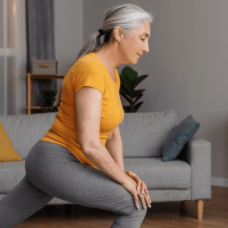 banner אימון גופני בגיל השלישי